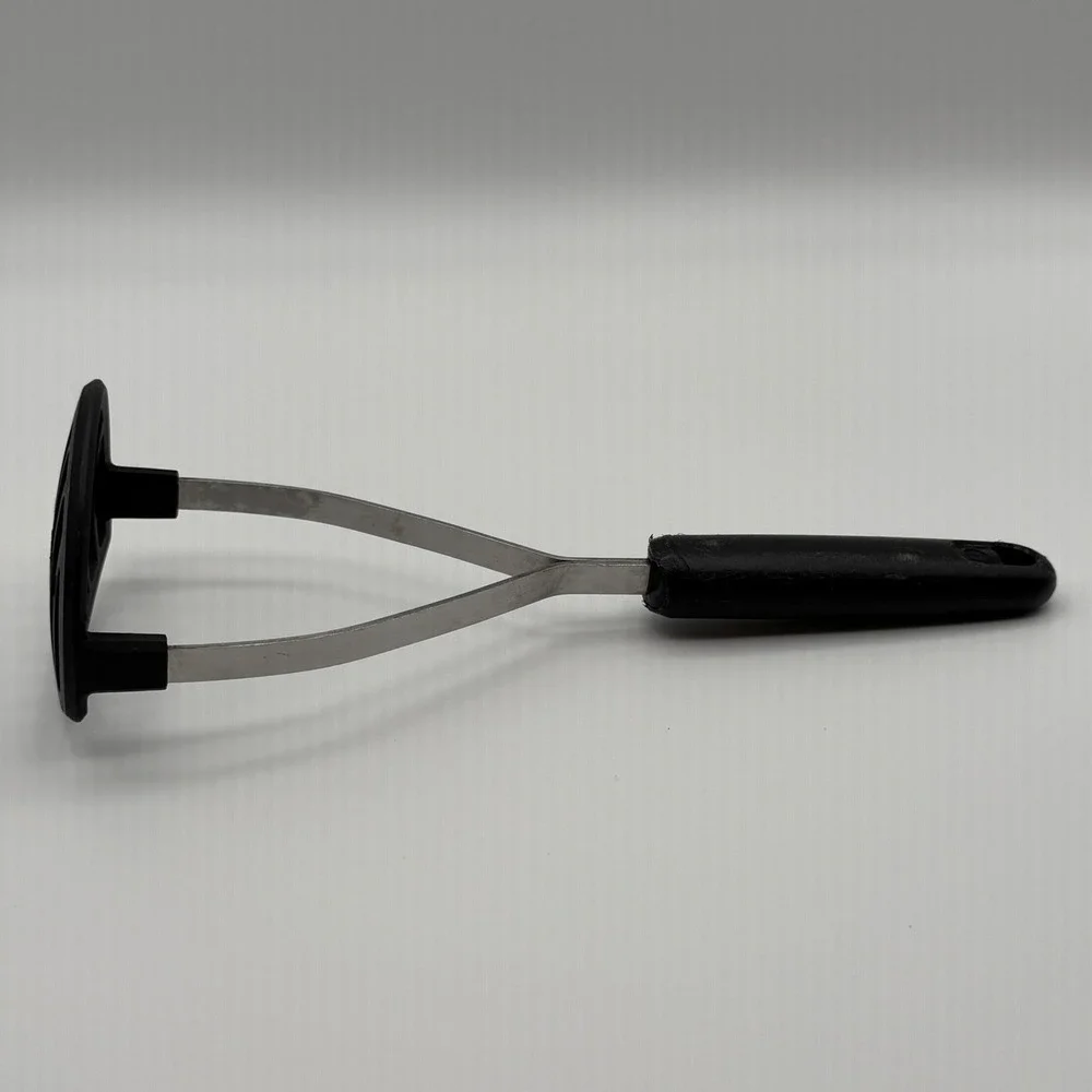 GoodCook‎ Ready Wire Potato Masher Kitchen Utensil